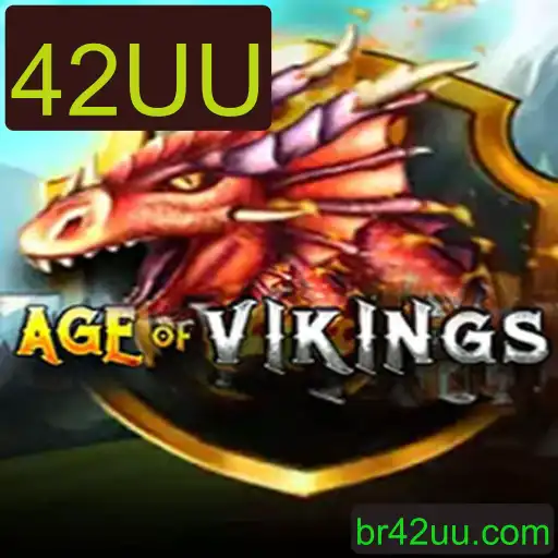 AgeofViking: Mergulhe na Aventura e Estratégia de um Mundo Viking Incrível