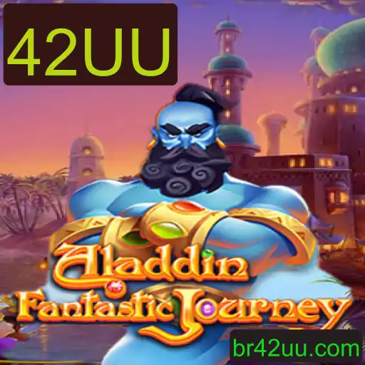Explorando o Universo do Jogo Aladdin: Aventuras e Estratégias em Foco