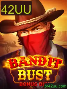 Descubra o Empolgante Mundo de BanditBustBonusBuy: Jogo, Estratégias e Regras