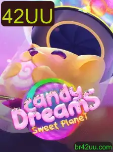 Exploração do Mundo de CandyDreams: Regras, Descrições e a Chave para o Sucesso