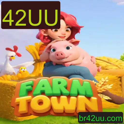 Explorando o Fascinante Mundo de FarmTown: Uma Odisseia Agrícola