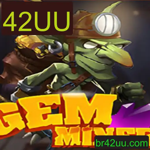 Descubra GemMiner: A Aventura Subterrânea que Cativa Jogadores