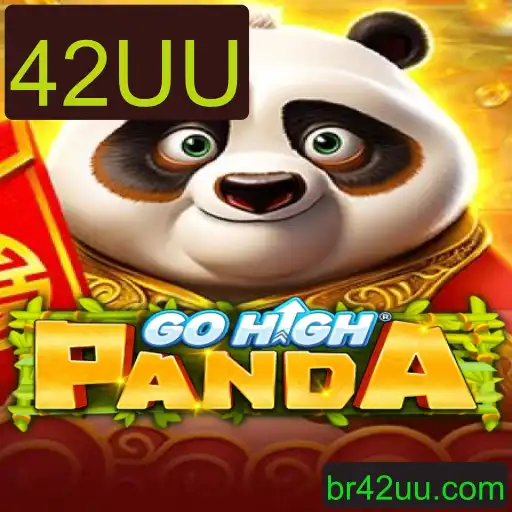 GoHighPanda: Uma Nova Experiência no Mundo dos Jogos