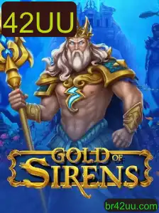 GoldofSirens: A Fascinante Aventura Entre Mitos e Estratégia