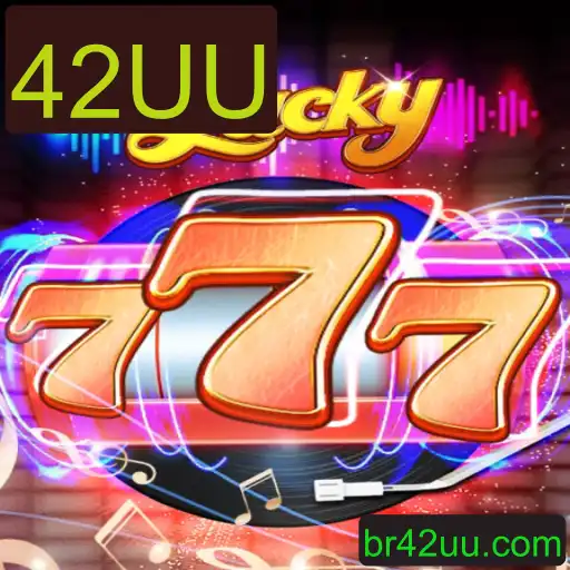 Explorando o Fascinante Mundo de Lucky777