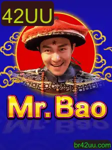 Explorando o Intrigante Mundo de MrBao: Um Mergulho nas Regras e Aventura