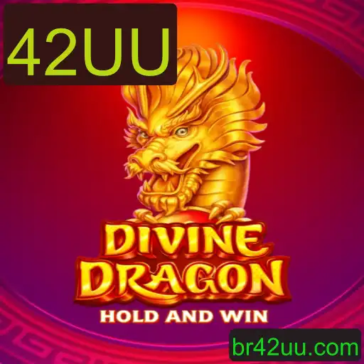 Descubra o Universo Fascinante de DivineDragon: Um Jogo Revolucionário
