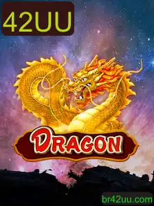 Descobrindo o Jogo Dragon: Um Mergulho no Universo de 42UU