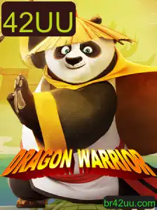 DragonWarrior: Aventura Épica no Mundo dos Dragões
