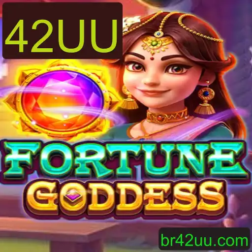 Explorando o Fascinante Mundo de FORTUNEGODDESS: Jogabilidade e Regras