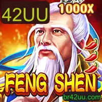 Explorando o Mundo de FengShen: Uma Jornada Através do Novo Jogo de Estratégia
