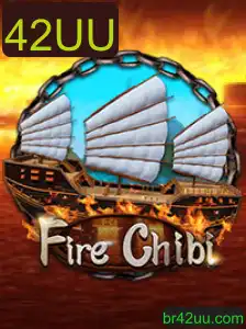 Exploração do Universo Lúdico de FireChibi: Regras, Introdução e Dinâmicas de Jogo