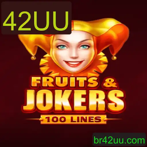 Descubra o Fascinante Mundo de FruitsAndJokers100