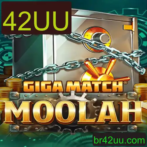 Explorando o Universo de GigaMatchMoolah: O Jogo Revolucionário com 42UU