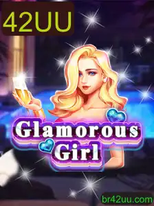 Explorando o Mundo do Jogo GlamorousGirl: Um Guia Completo