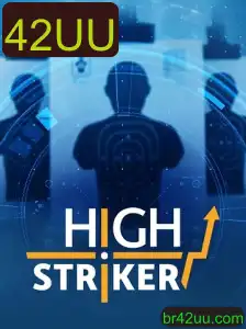 Descubra o Mundo de HighStriker: O Jogo que Está Conquistando todos