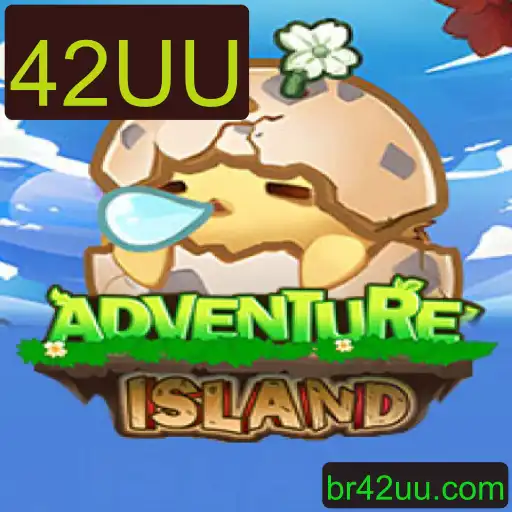 Explorando o Mundo de IslandsAdventure: Uma Descoberta Épica