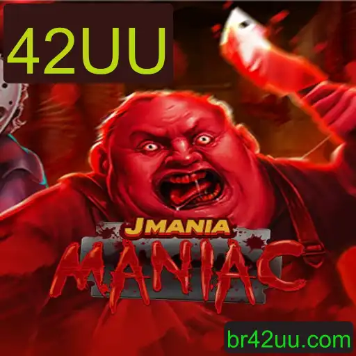 Explorando o Universo de JManiaManiac: O Fenômeno dos Jogos