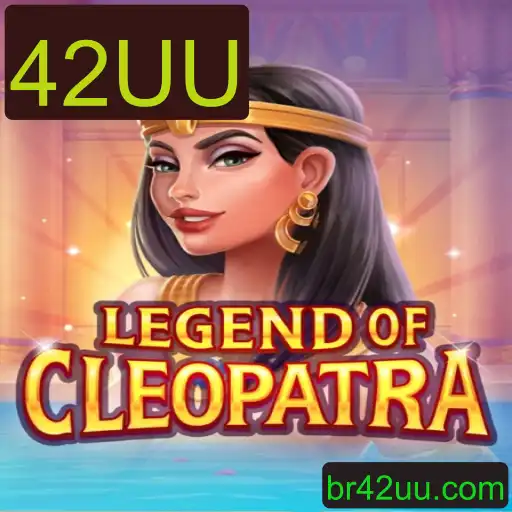 Explorando o Fascínio do Jogo LegendOfCleopatra