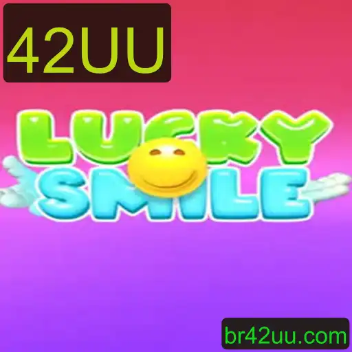 Descubra o Fascinante Mundo de LuckySmile