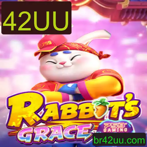 Descubra o Mundo Fascinante de RabbitsGrace