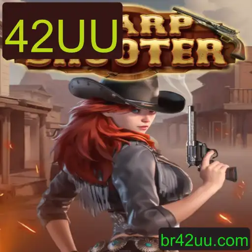 Sharpshooter: Uma Nova Aventura nos Jogos de Estratégia