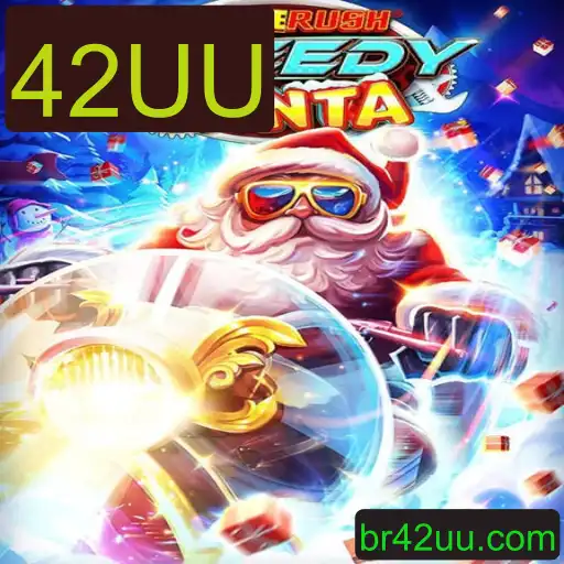 Descubra StempedeRushSpeedy: O Jogo de Aventura que Revoluciona o Estilo de Corrida com 42UU