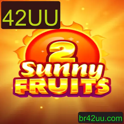 Descubra o Fascinante Mundo de SunnyFruits2: Regras e Aventuras