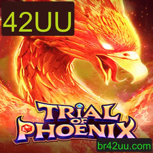 Explorando TrialofPhoenix: Um Mergulho no Mundo do Jogo com 42UU