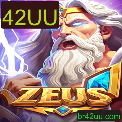 Zeus - Uma Jornada Épica no Mundo dos Jogos de Tabuleiro