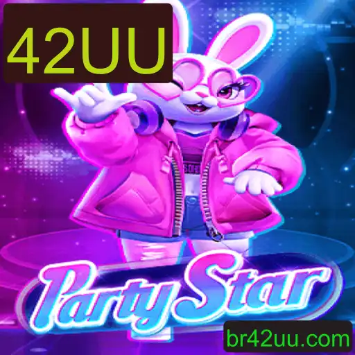 Explorando PartyStar: Um Mergulho no Novo Fenômeno do Entretenimento Social