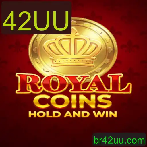 Descubra RoyalCoins: O Novo Passeio Virtual de Estratégia Econômica