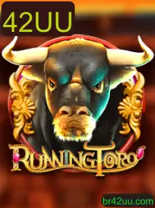 Explorando o Mundo Vibrante de RunningToro: Regras e Introdução ao Jogo