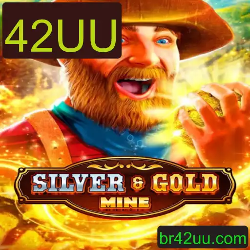 Explorando o Mundo de SilverGold: Um Jogo de Estratégia Único