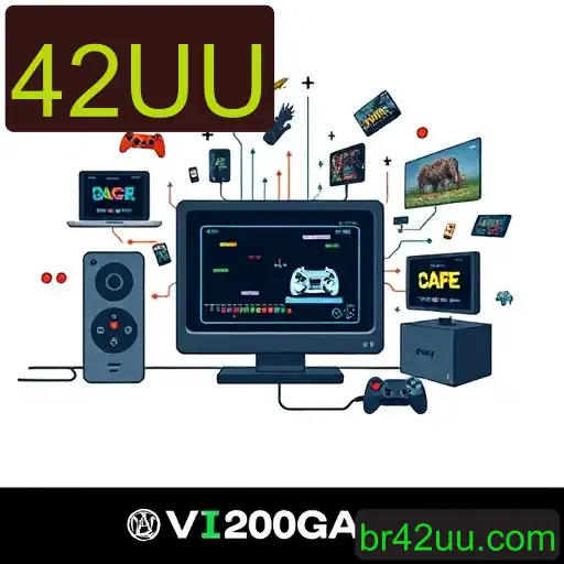 Videogames
